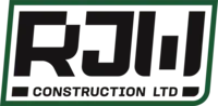 RJW Construction
