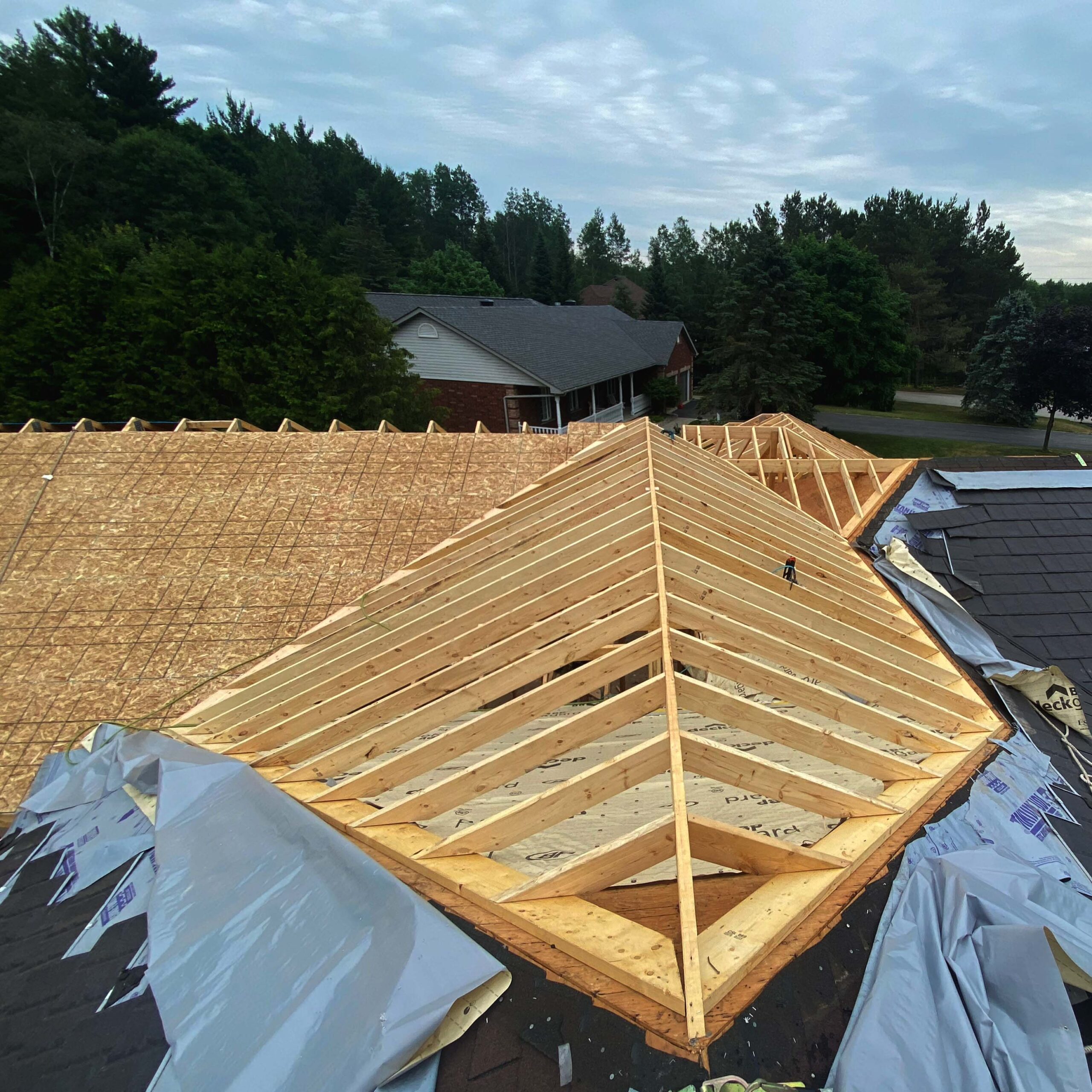 RJW-FramingRenovations-6