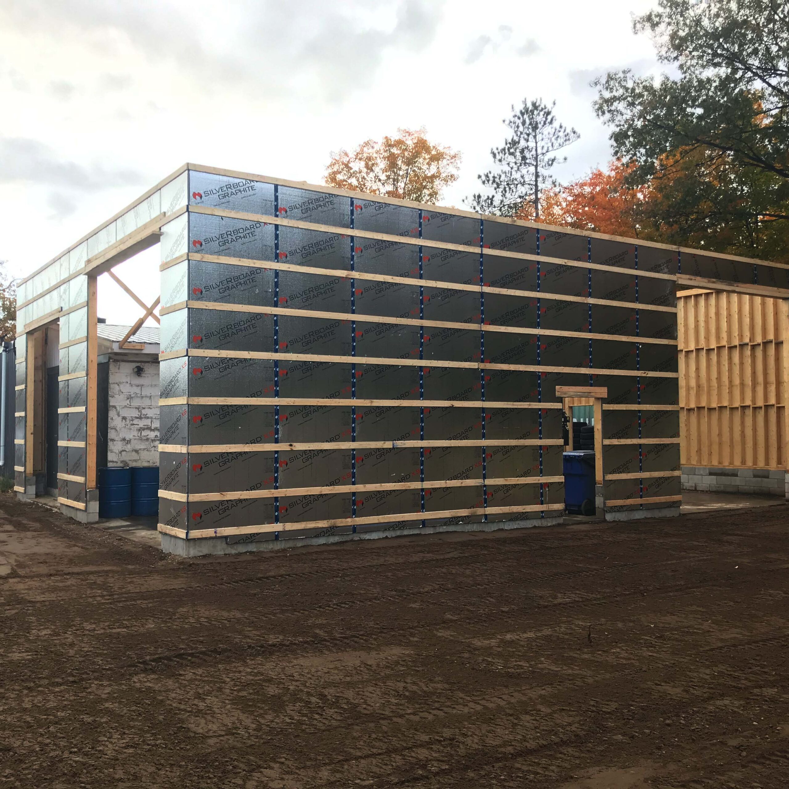 RJW-FramingRenovations-9