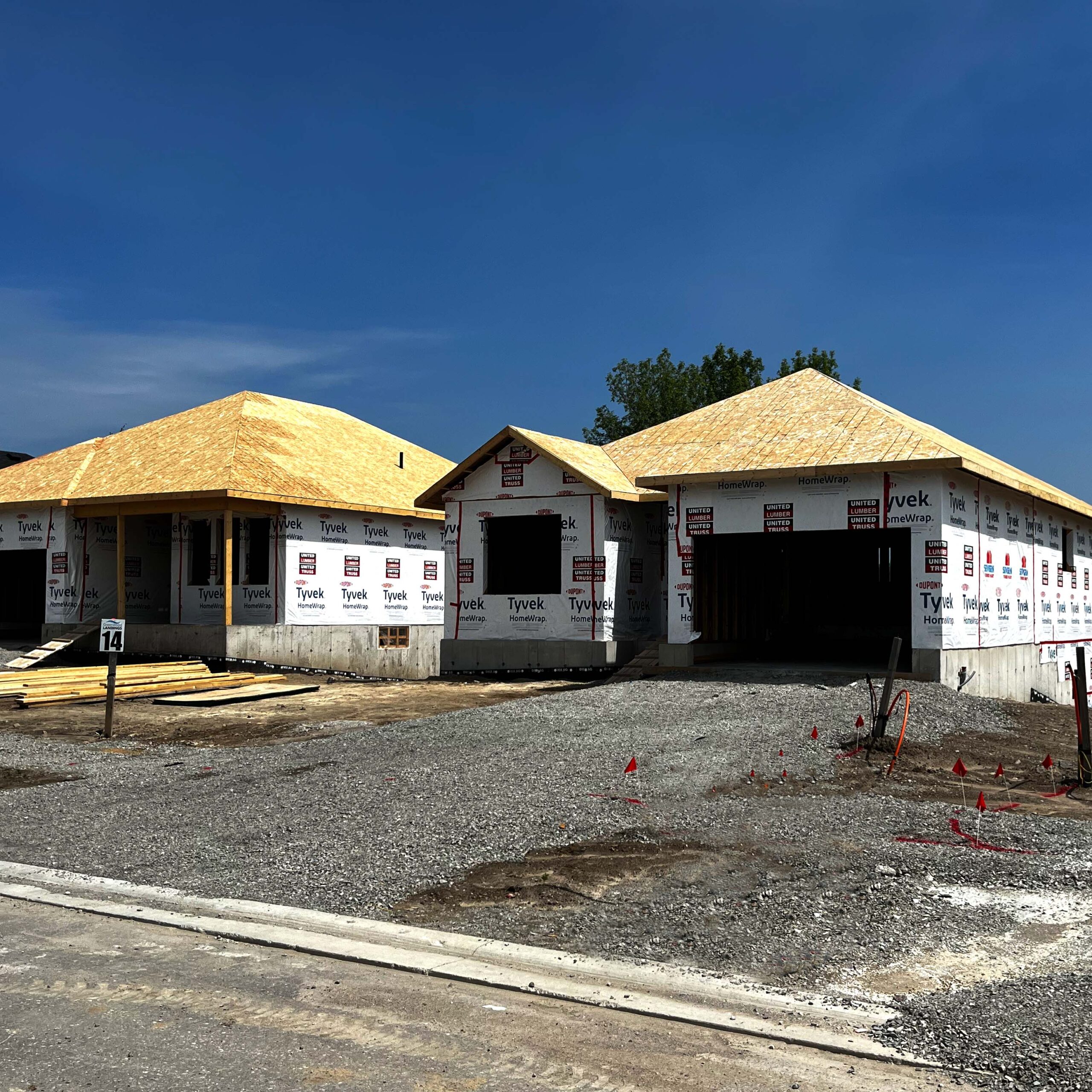 RJW-ProductionHomes2