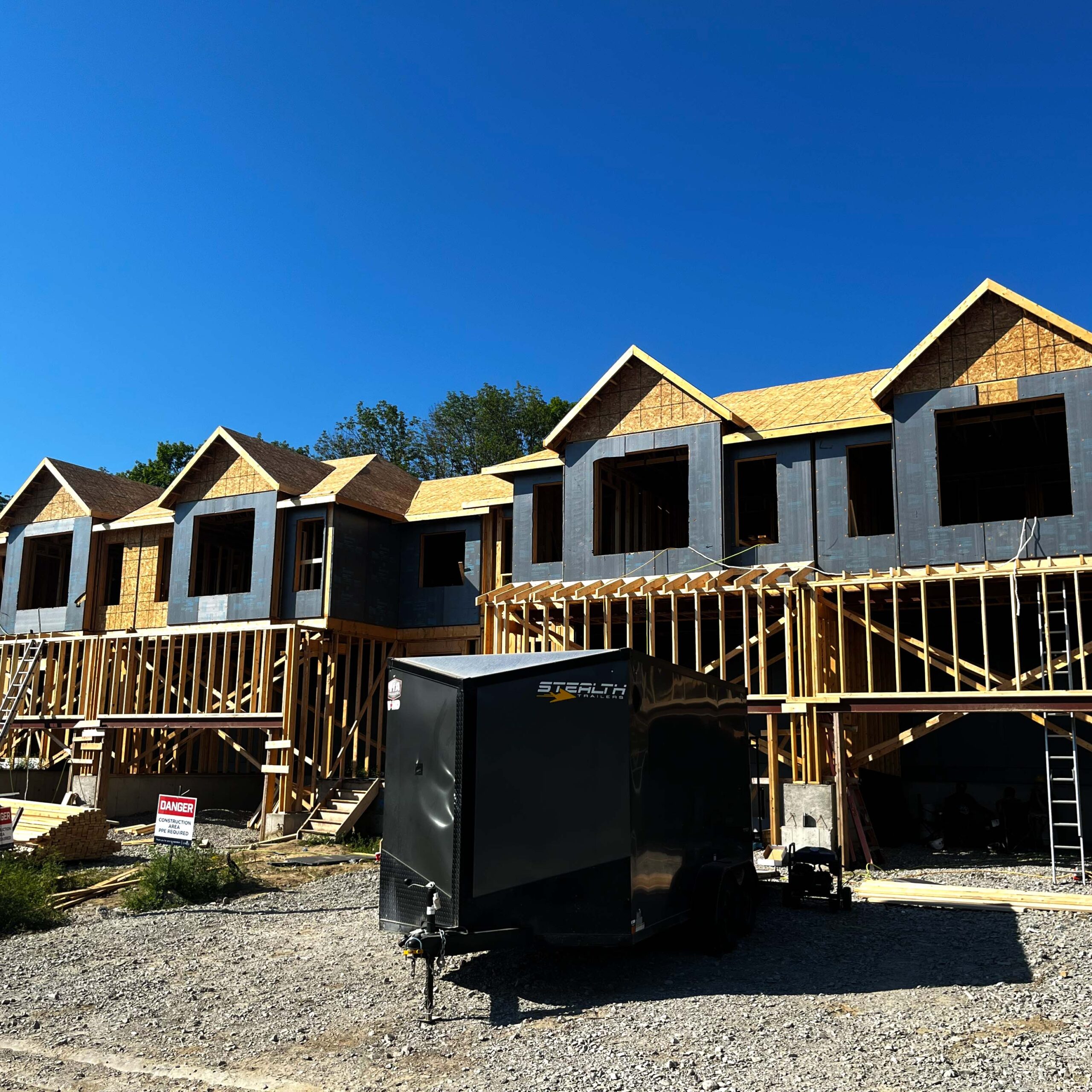 RJW-ProductionHomes-5