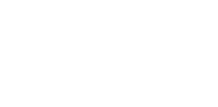 RJW Construction - white